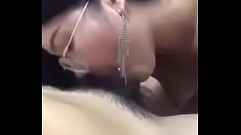 Phim sex vụng trộm trong bệnh viện