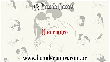 Casa contos eroticos