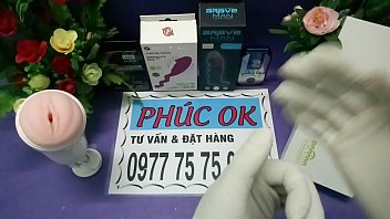 Phim sex khi con gai len dinh