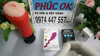 Sex đam mỹ không che