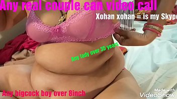 Mohini xnxx