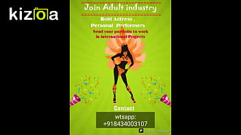 Indian adult actress