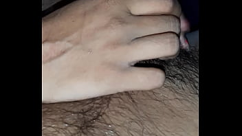 Www anjali nude