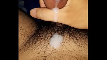 Phim sex gay cuc hay