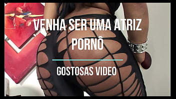 Donne video porno