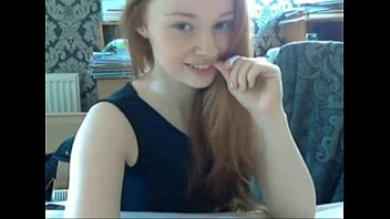 Jasmin live girl cam