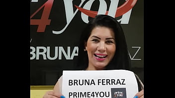 Videos de bruna ferraz