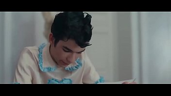 Melanie martinez soap перевод