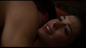 Anne hathaway fake porn