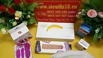 Dit nhau nuoc ngoai