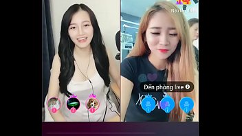 Sexy instagram live streams