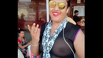 Rakhi sexy video