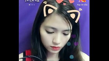 Live stream 18 korean