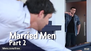 Men and men gay
