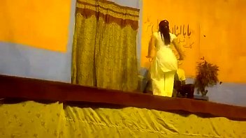 Full sexy mujra video