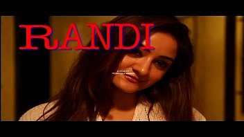 Hindi xxx movies