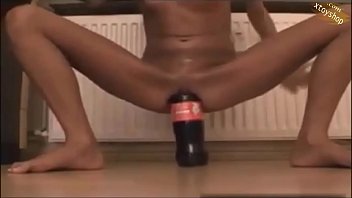 Coca cola катя
