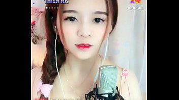 App live stream show hàng