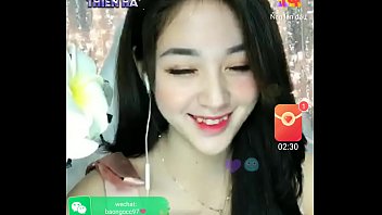 Porno livestream