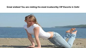 Most visit porn site