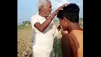 Laundebaaz sexy video