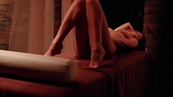 سكس molly jane