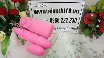 Phim sex gai lon long nhieu