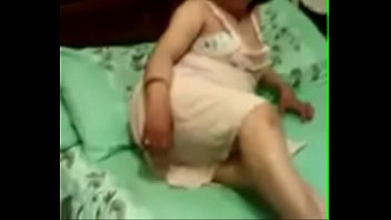 Egyptian sex video