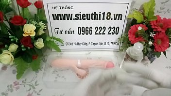 Phim cuoc song tinh duc