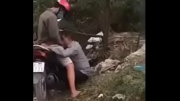 Gay việt fuck