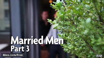 Gay men married girl