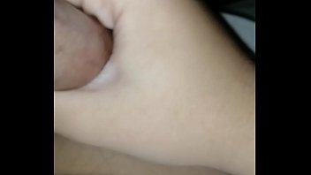 Phim sex 2022 vn