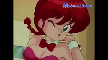 Ranma