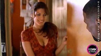 Eva mendes pandora