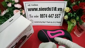 Sex thu suc chiu dung