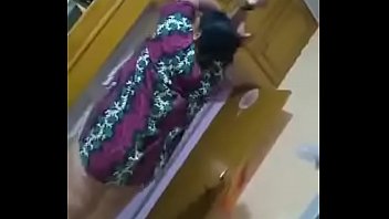 Kirti suresh sexy video