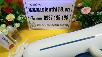 Sex vu truong the gioi