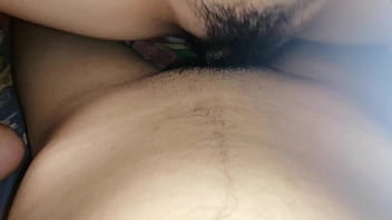 Địt con bạn thân