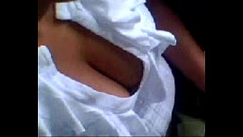 Sangavi boobs