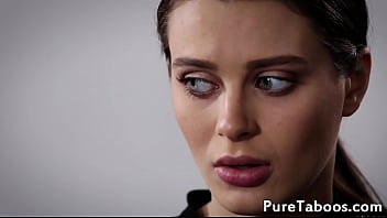 Lana rhoades before surgery