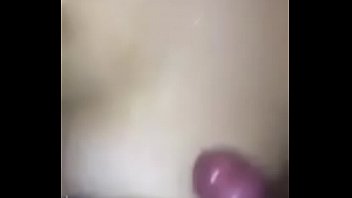 Olivia rodrigo nip