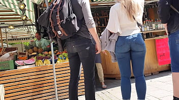 Pawg public