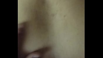 Mas porno