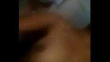 Nude bbb 23