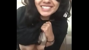 Indian aunty sex cam