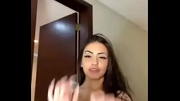 Mc mirella onlyfans nua