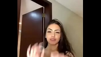 Mc pipokinha anal