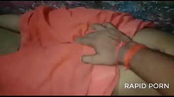 Hindi dubbed movie sex