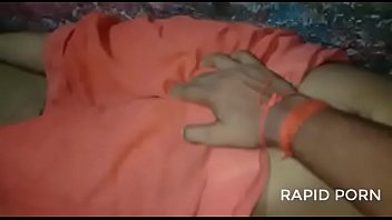 Porn movie hindi dubbed