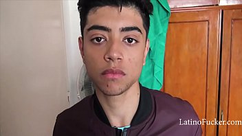 Latinleche gay porn